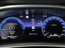 Toyota Corolla_Touring_Sports