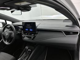 Toyota Corolla_Touring_Sports