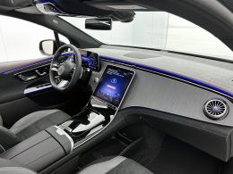 Mercedes-Benz EQE_SUV