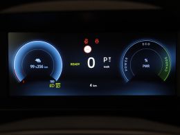 Toyota PROACE_Electric_Worker