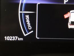 Toyota Yaris_Cross