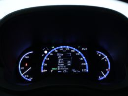 Toyota Yaris_Cross