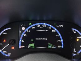Toyota Yaris_Cross