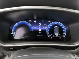 Toyota Corolla_Cross