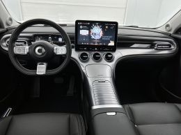 smart n_3