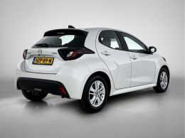 Mazda 2_Hybrid