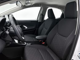 Mazda 2_Hybrid