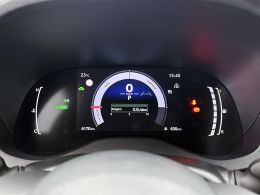 Toyota Yaris_Cross