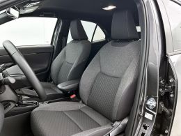 Toyota Yaris_Cross