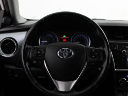 Toyota Auris_Touring_Sports