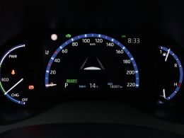 Toyota Yaris_Cross