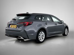 Toyota Corolla_Touring_Sports