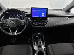 Toyota Corolla_Touring_Sports