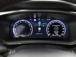 Toyota Corolla_Touring_Sports