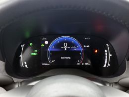 Toyota Yaris_Cross