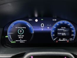 Toyota Yaris_Cross