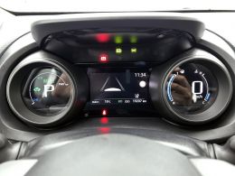 Toyota Yaris_Cross