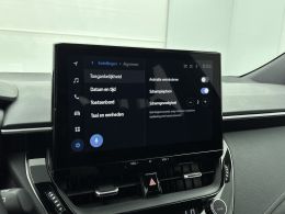 Toyota Corolla_Touring_Sports