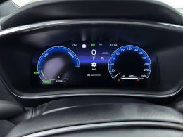 Toyota Corolla_Touring_Sports