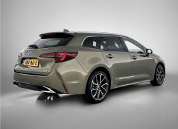 Toyota Corolla_Touring_Sports