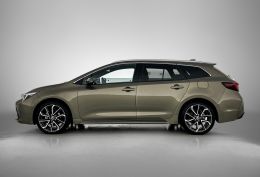 Toyota Corolla_Touring_Sports