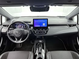 Toyota Corolla_Touring_Sports