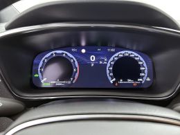 Toyota Corolla_Touring_Sports
