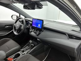 Toyota Corolla_Touring_Sports
