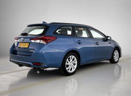 Toyota Auris_Touring_Sports