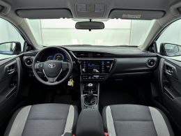 Toyota Auris_Touring_Sports