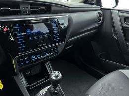 Toyota Auris_Touring_Sports