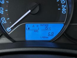 Toyota Auris_Touring_Sports