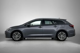 Toyota Corolla_Touring_Sports