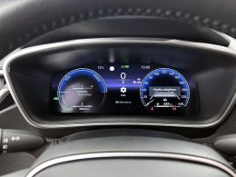 Toyota Corolla_Touring_Sports