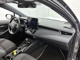 Toyota Corolla_Touring_Sports