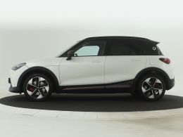 Smart n_1