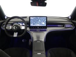 Smart n_1