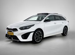 Kia Ceed_Sportswagon