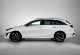 Kia Ceed_Sportswagon
