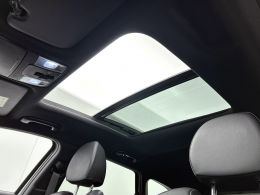 Kia Ceed_Sportswagon