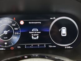 Kia Ceed_Sportswagon