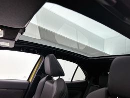 Toyota Yaris_Cross