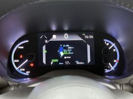 Toyota Yaris_Cross
