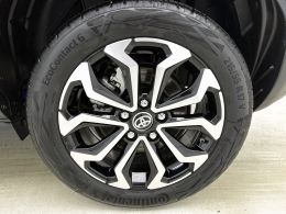 Toyota Yaris_Cross