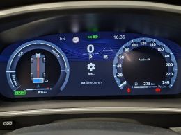 Toyota Corolla_Cross