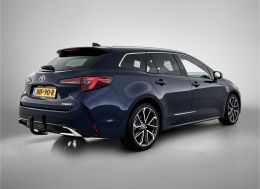 Toyota Corolla_Touring_Sports