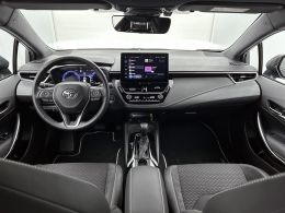 Toyota Corolla_Touring_Sports