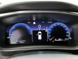 Toyota Corolla_Touring_Sports