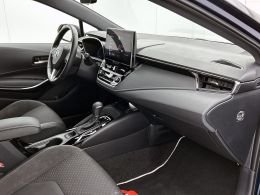 Toyota Corolla_Touring_Sports