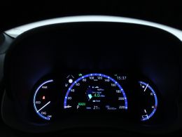 Toyota Yaris_Cross